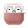 Spigen Urban Fit Apple Airpods 4 Rose Gold - 1346711 - zdjęcie 2